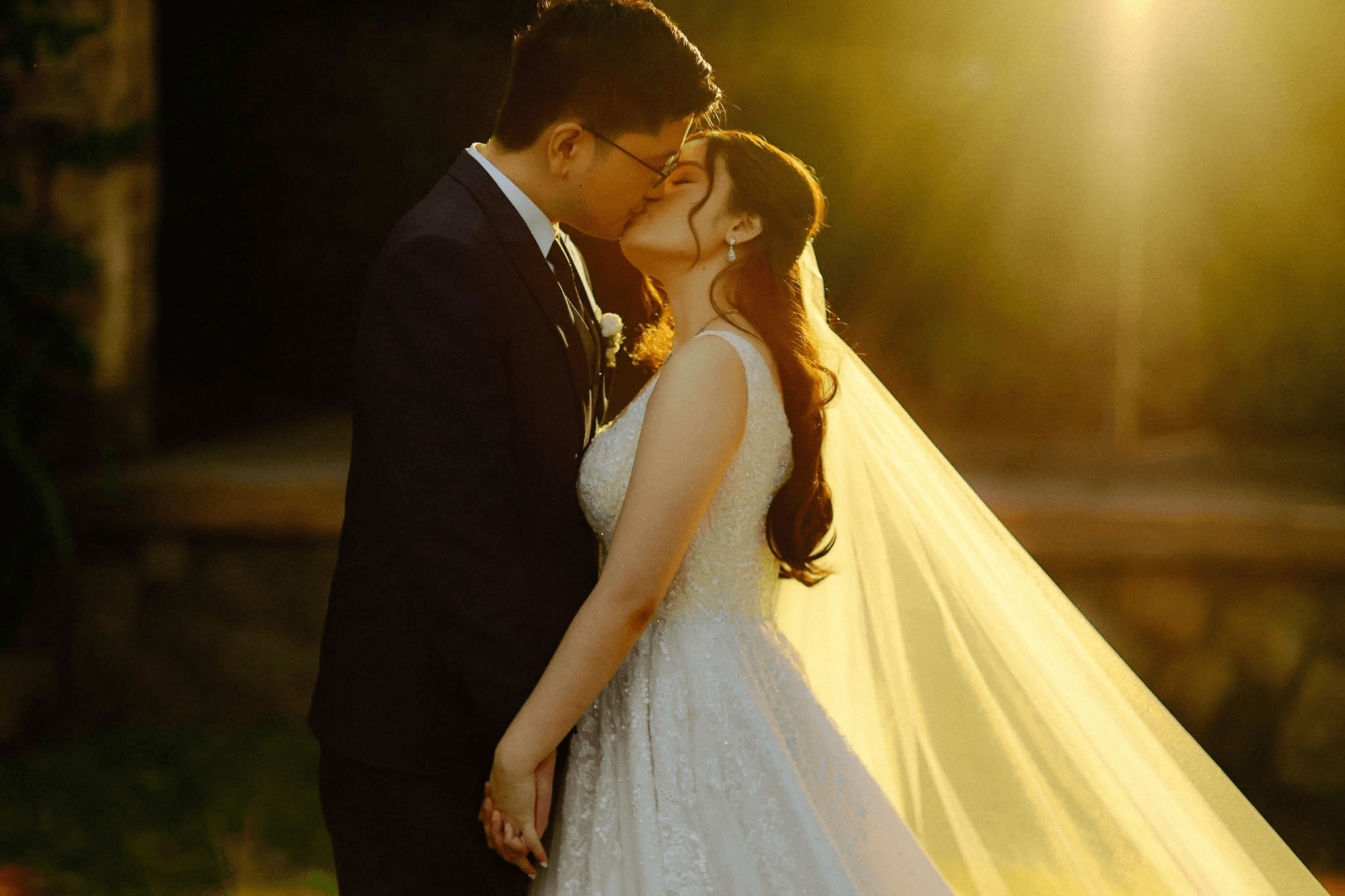 Clarence Vinzcent I. Reyes