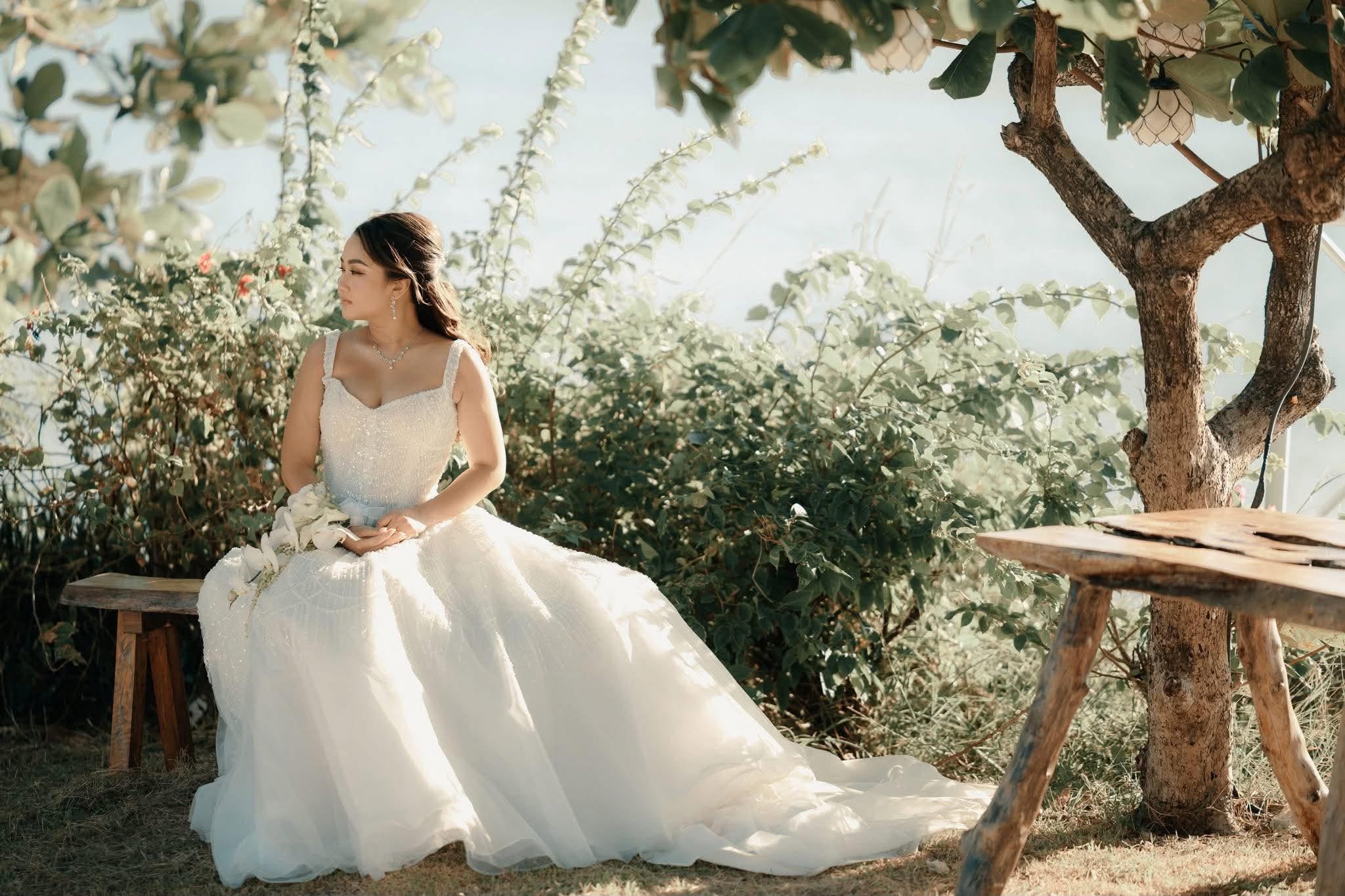 Aimee & Elliott