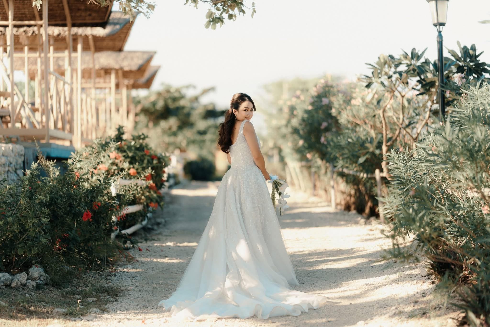 Aimee & Elliott