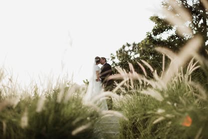 Bali, Indonesia Wedding